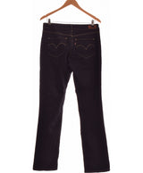 280904 Jeans LEVI'S Occasion Vêtement occasion seconde main