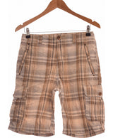 280906 Shorts et bermudas CELIO Occasion Once Again Friperie en ligne