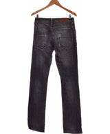 280907 Jeans BONOBO Occasion Vêtement occasion seconde main