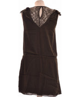280908 Robes NAF NAF Occasion Vêtement occasion seconde main