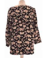280909 Tops et t-shirts CAMAIEU Occasion Vêtement occasion seconde main