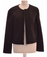 280910 Vestes PROMOD Occasion Once Again Friperie en ligne