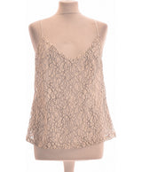 280912 Tops et t-shirts ETAM Occasion Once Again Friperie en ligne