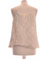 280912 Tops et t-shirts ETAM Occasion Vêtement occasion seconde main