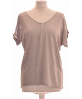 280914 Tops et t-shirts ETAM Occasion Vêtement occasion seconde main