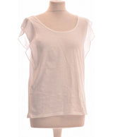 280915 Tops et t-shirts ETAM Occasion Once Again Friperie en ligne