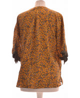 280916 Tops et t-shirts PROMOD Occasion Vêtement occasion seconde main