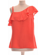 280919 Tops et t-shirts ETAM Occasion Once Again Friperie en ligne