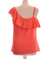 280919 Tops et t-shirts ETAM Occasion Vêtement occasion seconde main