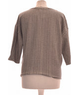 280920 Tops et t-shirts CAMAIEU Occasion Vêtement occasion seconde main