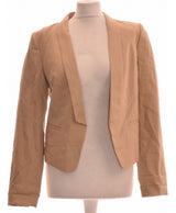 280921 Vestes CAMAIEU Occasion Once Again Friperie en ligne