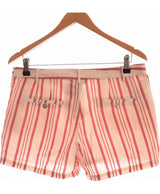 280922 Shorts et bermudas MANGO Occasion Vêtement occasion seconde main
