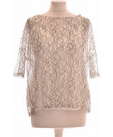 280923 Tops et t-shirts PROMOD Occasion Once Again Friperie en ligne
