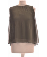280926 Tops et t-shirts ZARA Occasion Once Again Friperie en ligne