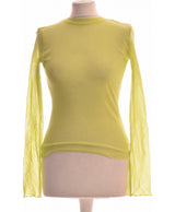 280927 Tops et t-shirts XANAKA Occasion Once Again Friperie en ligne