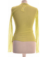 280927 Tops et t-shirts XANAKA Occasion Vêtement occasion seconde main