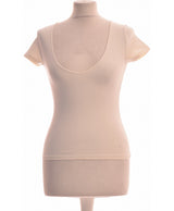 280928 Tops et t-shirts NAF NAF Occasion Once Again Friperie en ligne