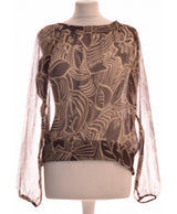 280931 Tops et t-shirts CAMAIEU Occasion Once Again Friperie en ligne