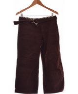 280934 Pantalons et pantacourts ESPRIT Occasion Once Again Friperie en ligne