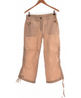 280935 Pantalons et pantacourts CACHE CACHE Occasion Once Again Friperie en ligne