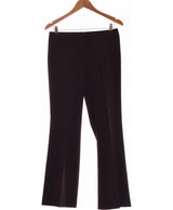 280936 Pantalons et pantacourts CAMAIEU Occasion Once Again Friperie en ligne