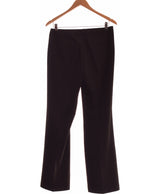 280936 Pantalons et pantacourts CAMAIEU Occasion Vêtement occasion seconde main