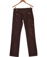 280937 Jeans DESIGUAL Occasion Once Again Friperie en ligne