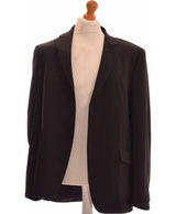 280938 Vestes BRICE Occasion Once Again Friperie en ligne