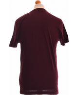 280939 Tops et t-shirts JULES Occasion Vêtement occasion seconde main