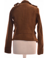 280941 Vestes ZARA Occasion Vêtement occasion seconde main