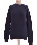 280943 Pulls et gilets MANGO Occasion Once Again Friperie en ligne