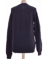 280943 Pulls et gilets MANGO Occasion Vêtement occasion seconde main