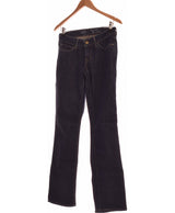 280946 Jeans LEVI'S Occasion Once Again Friperie en ligne