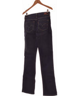 280946 Jeans LEVI'S Occasion Vêtement occasion seconde main