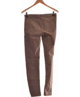 280947 Pantalons et pantacourts MEXX Occasion Vêtement occasion seconde main
