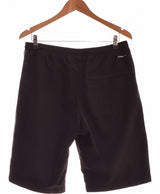 280948 Shorts et bermudas ADIDAS Occasion Vêtement occasion seconde main