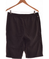 280949 Shorts et bermudas NIKE Occasion Vêtement occasion seconde main