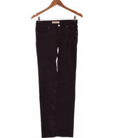 280950 Jeans PROMOD Occasion Once Again Friperie en ligne