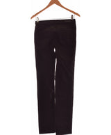 280950 Jeans PROMOD Occasion Vêtement occasion seconde main