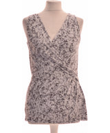 280951 Tops et t-shirts H&M Occasion Once Again Friperie en ligne