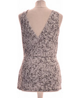 280951 Tops et t-shirts H&M Occasion Vêtement occasion seconde main
