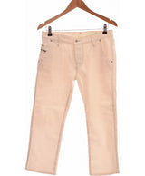 280952 Jeans DIESEL Occasion Once Again Friperie en ligne