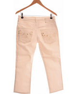 280952 Jeans DIESEL Occasion Vêtement occasion seconde main