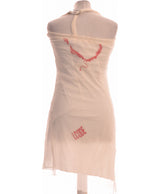 280953 Robes IKKS Occasion Vêtement occasion seconde main