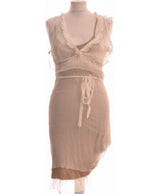 280954 Robes LA FEE MARABOUTEE Occasion Once Again Friperie en ligne