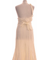 280956 Robes CAMAIEU Occasion Once Again Friperie en ligne