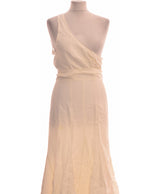 280956 Robes CAMAIEU Occasion Vêtement occasion seconde main