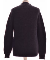 280959 Pulls et gilets MANGO Occasion Vêtement occasion seconde main