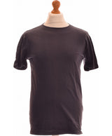 280960 Tops et t-shirts ONLY Occasion Once Again Friperie en ligne