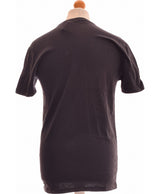 280960 Tops et t-shirts ONLY Occasion Vêtement occasion seconde main
